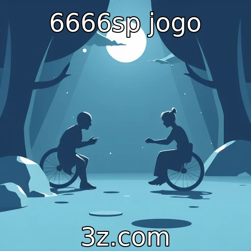 Acessibilidade nos jogos para todos os públicos