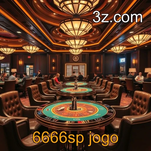 6666sp jogo Aventura