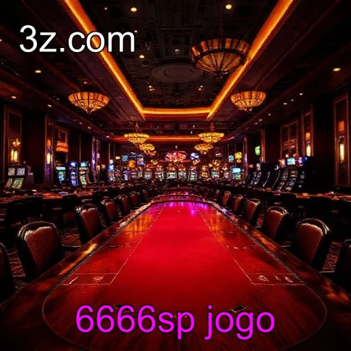 6666sp jogo Arcade