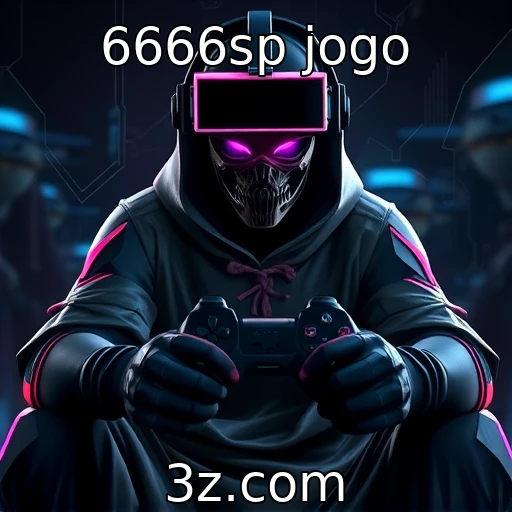 Integração de realidade aumentada em jogos de console