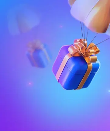 6666sp jogo bonus banner