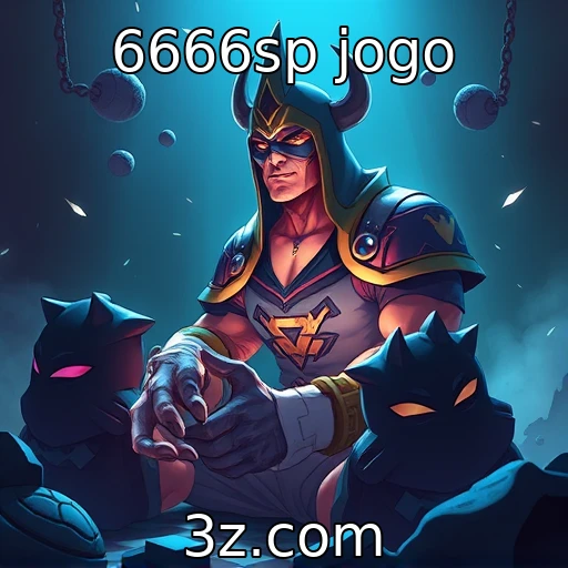 Desenvolvedores falam sobre novas tendências em jogos