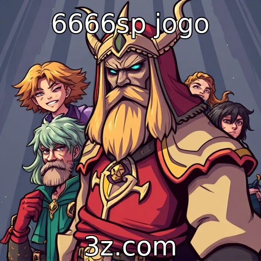 Diversidade de personagens em jogos de RPG