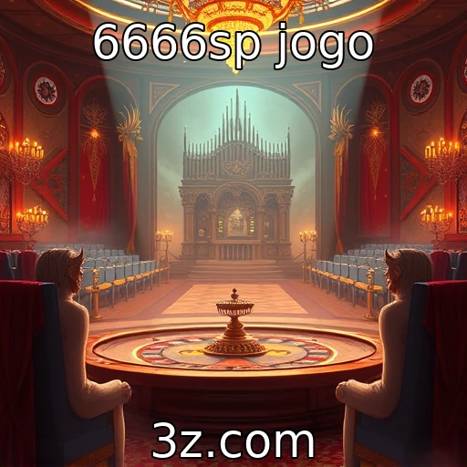 Inovação em jogos de cassino virtuais emergentes