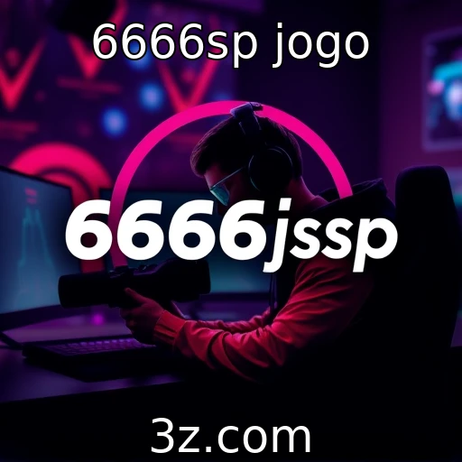 Mercado de eSports continua a crescer em popularidade