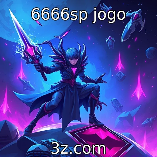 A evolução dos jogos digitais e suas tendências