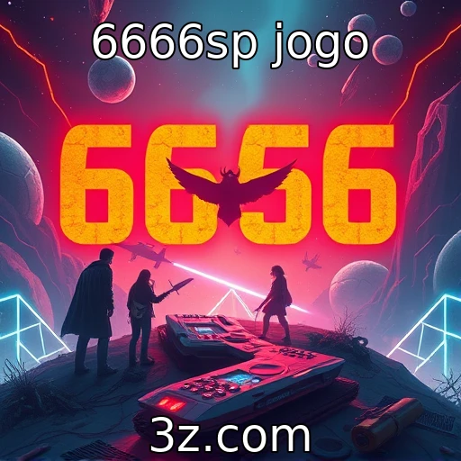 A evolução das plataformas de jogos e suas tendências