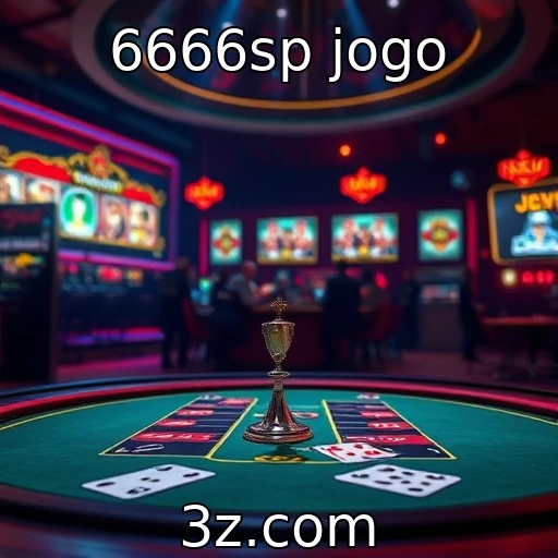 Regulamentação de jogos de azar em discussão