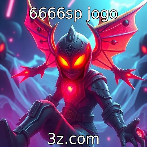 novas tendências no design de jogos em 2025