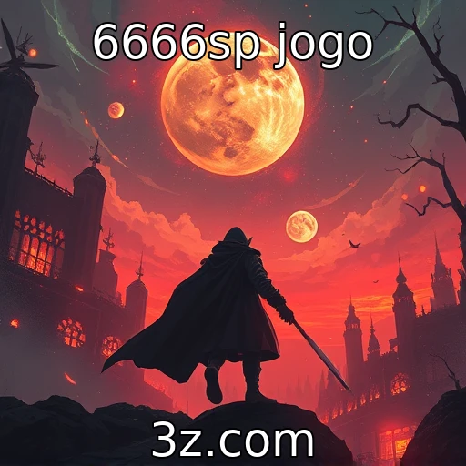 Desenvolvedores de jogos exploram novas narrativas interativas