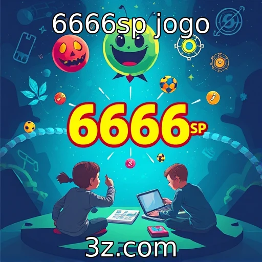 Estudos sobre a influência dos jogos na educação