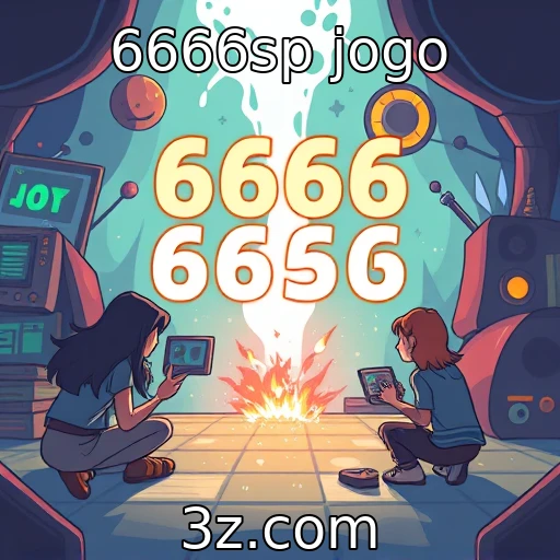 Gamificação em educação e seu potencial