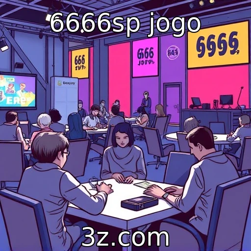 Eventos de jogos e seu impacto na cultura gamer