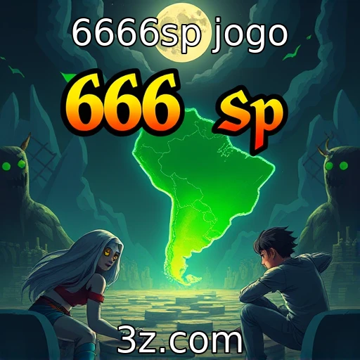 Crescimento do mercado de jogos na América Latina