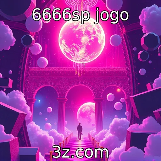 Análise da evolução de gráficos em jogos recentes