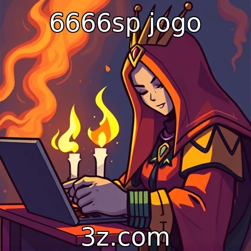 técnicas de marketing para jogos independentes