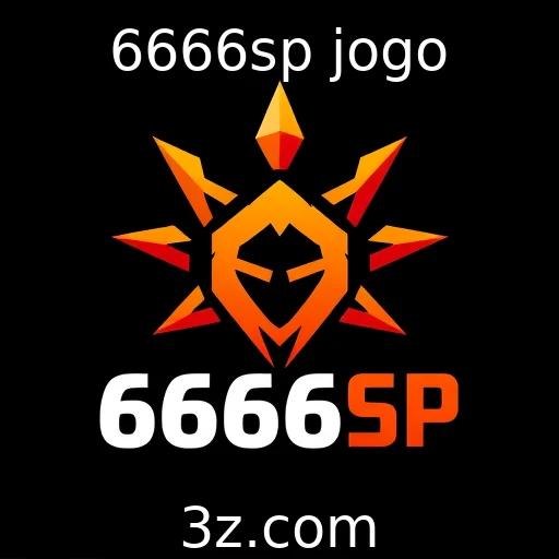 Jogos independentes ganham espaço e reconhecimento