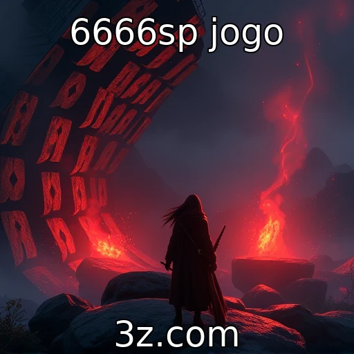 Exploração de narrativas interativas em videogames