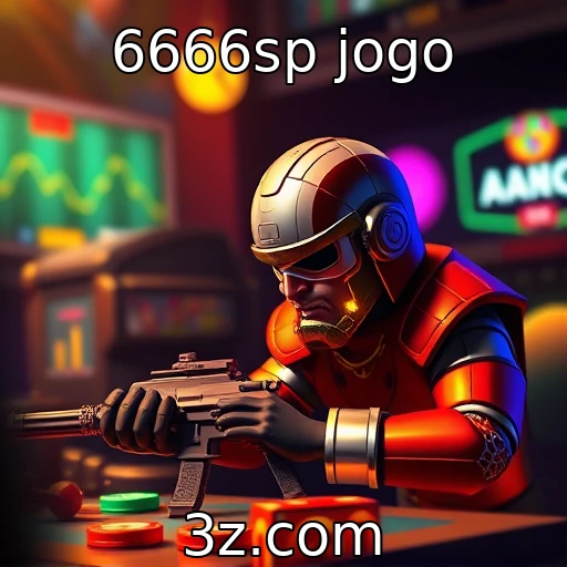 Perspectivas de investimento em jogos para 2025