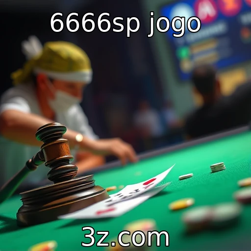 Desafios legais enfrentados pela indústria de jogos