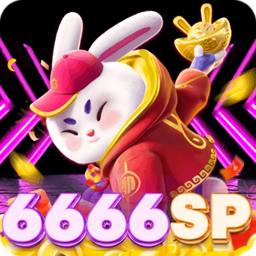 6666sp jogo - Divirta-se com uma grande variedade de jogos fascinantes