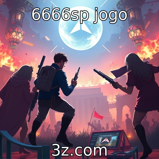 Mudanças nas políticas de monetização em jogos