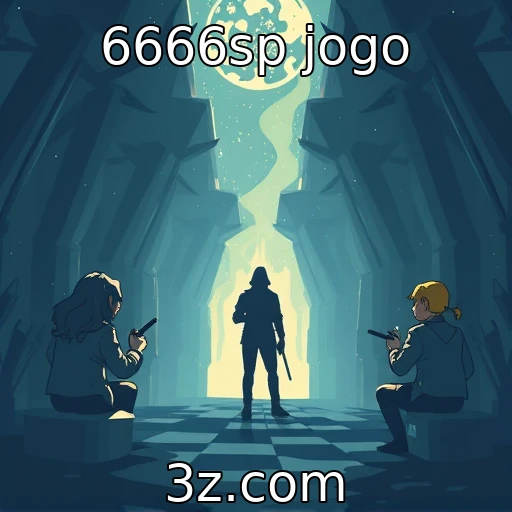 Comunidade discute elementos narrativos do 6666sp