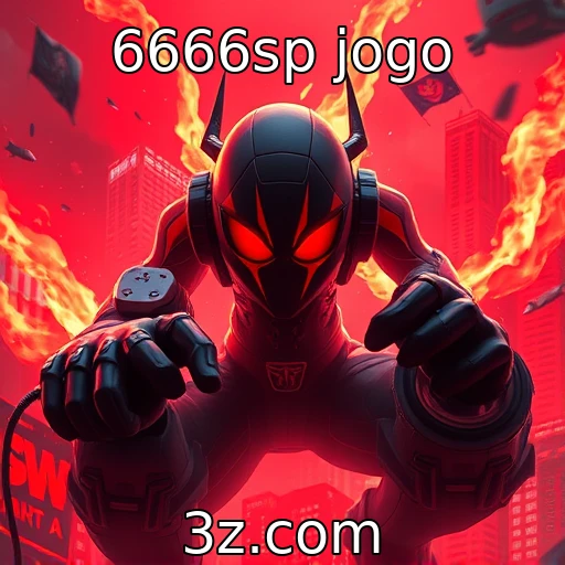 Novos jogos prometem inovação na indústria de entretenimento