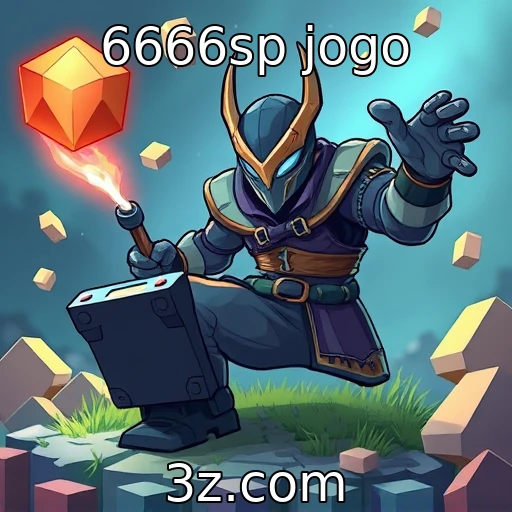 Novas tendências em jogos online e suas inovações