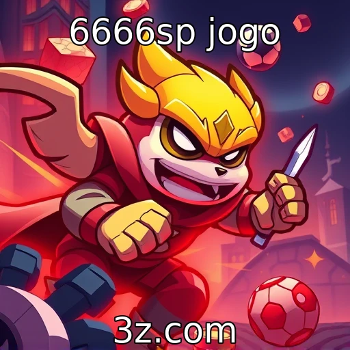 Crescimento do mercado de jogos online e suas perspectivas