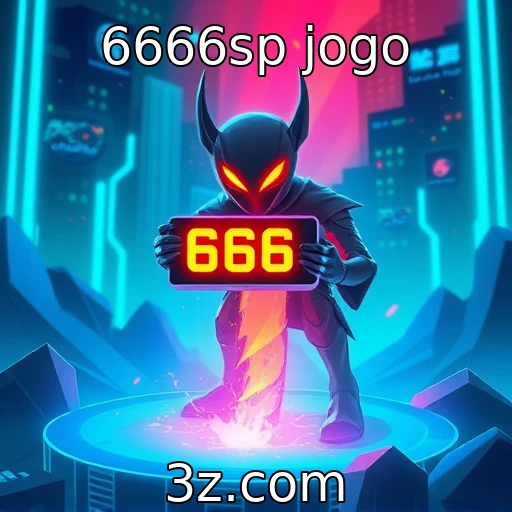 Tendências em jogos online para o futuro