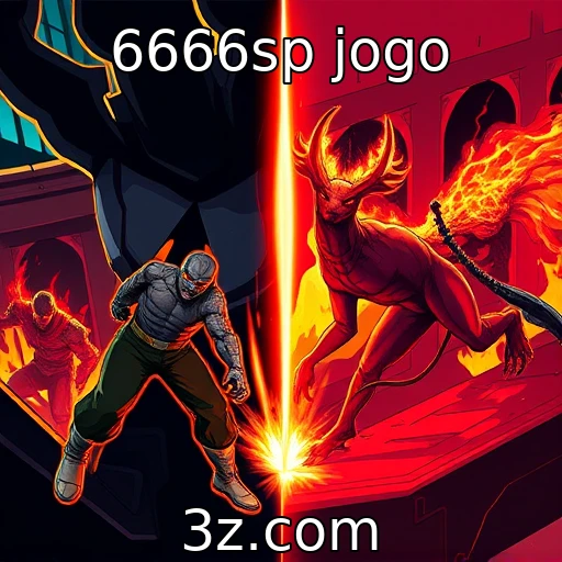 Comparativo entre jogos para PC e consoles