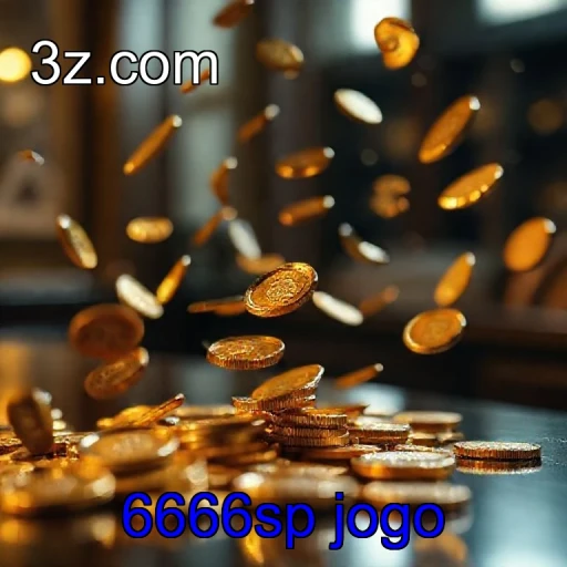 6666sp jogo Promoções