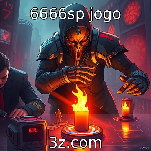 Impactos da regulamentação em jogos digitais