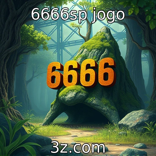 Sustentabilidade na produção de games é debatida