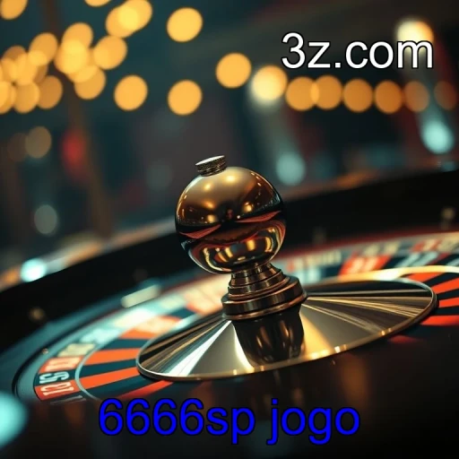 6666sp jogo Jogos de Mesa