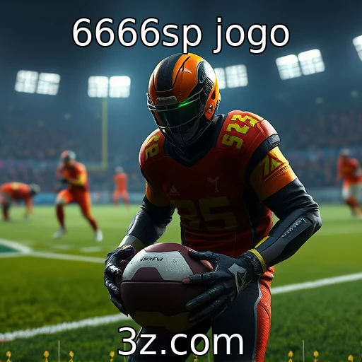 Inovações tecnológicas em jogos de simulação