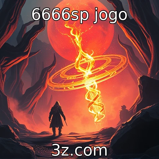 Impacto da tecnologia no desenvolvimento de jogos