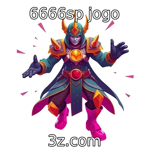 Inovação tecnológica impulsiona crescimento da indústria de jogos